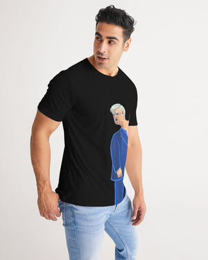 Side-Show Freak T-Shirt