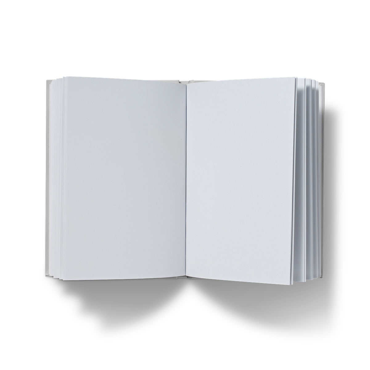 “Cannabis y Cafecito” Hardback Sketchbook/Journal
