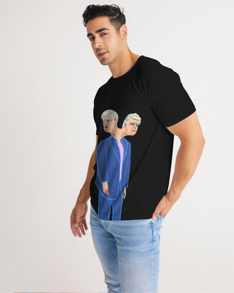Side-Show Freak T-Shirt