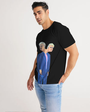 Side-Show Freak T-Shirt