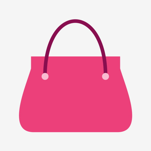 Mystery Art Bag (Small)