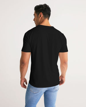 Side-Show Freak T-Shirt