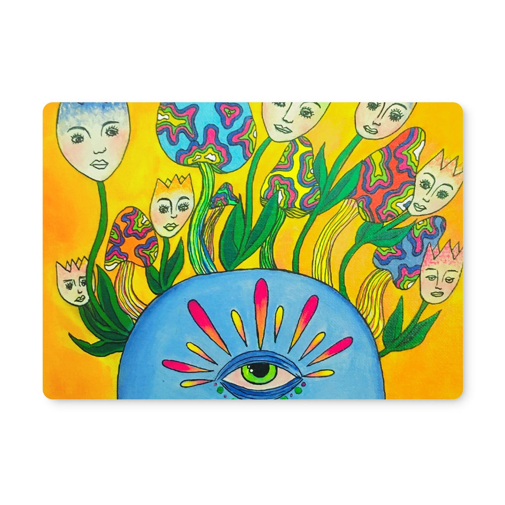 Placemat
