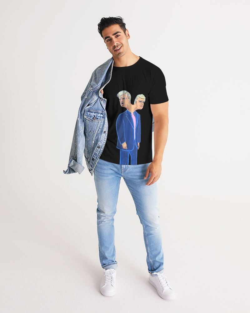 Side-Show Freak T-Shirt
