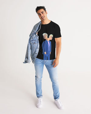 Side-Show Freak T-Shirt