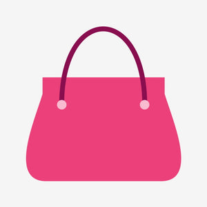 Mystery Art Bag (Medium)