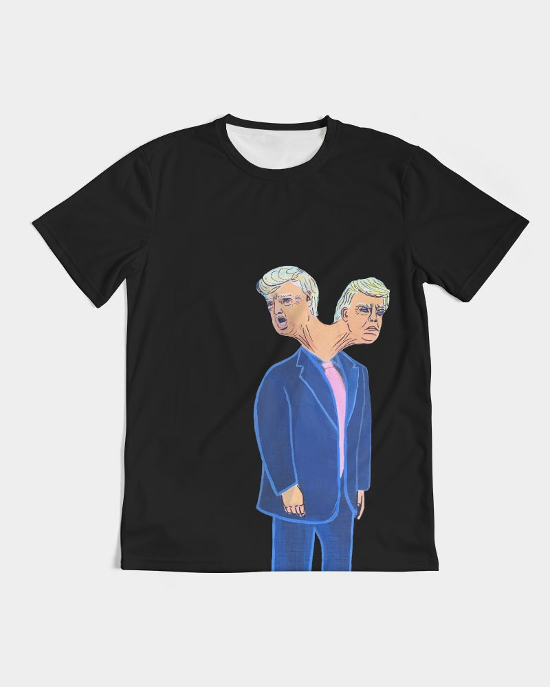 Side-Show Freak T-Shirt