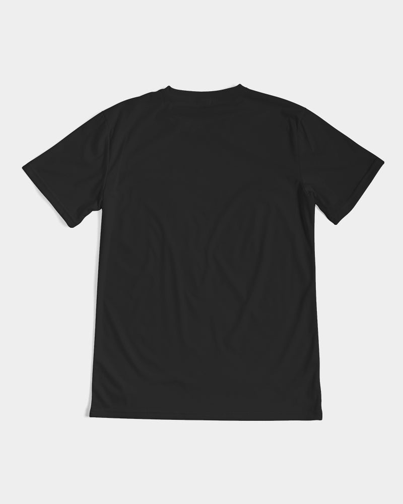 Side-Show Freak T-Shirt