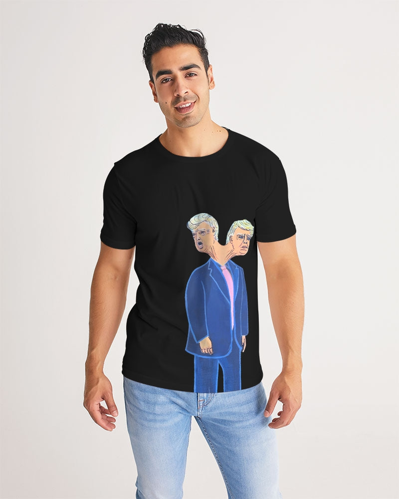 Side-Show Freak T-Shirt