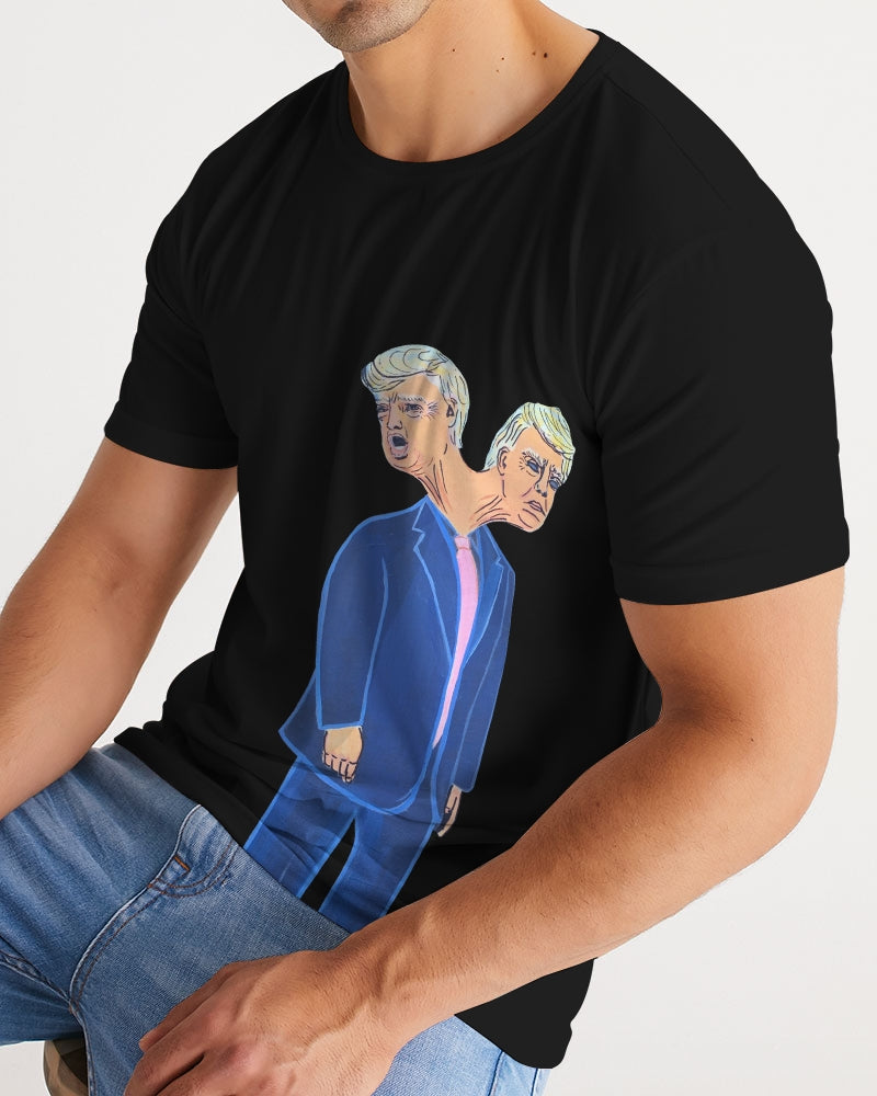 Side-Show Freak T-Shirt