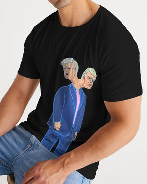 Side-Show Freak T-Shirt