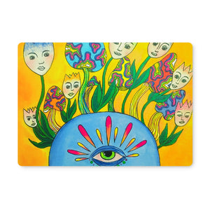 Placemat